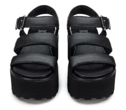 NANCY 4266 -Negozio al dettaglio Cult CLW426600 04