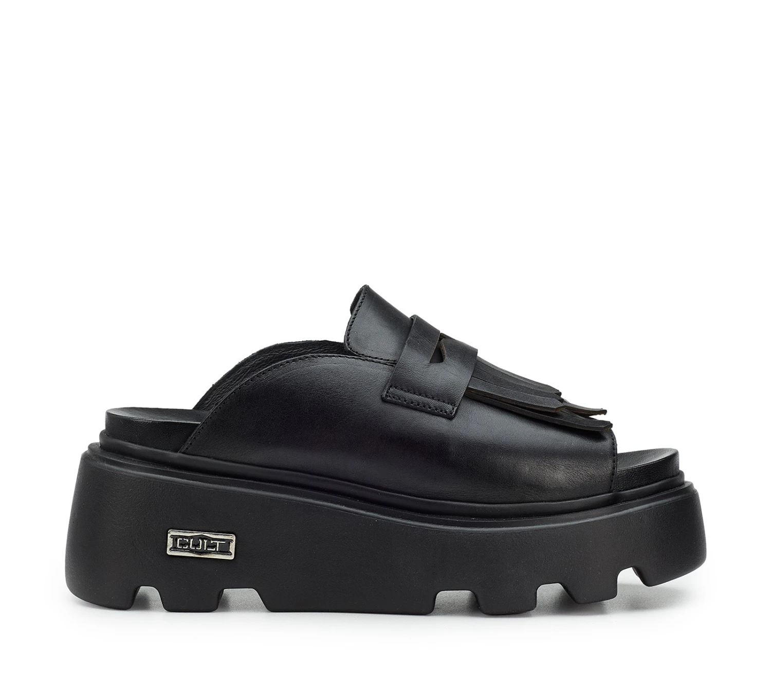 NEW ROCK 4270 1 NEW ROCK 4270