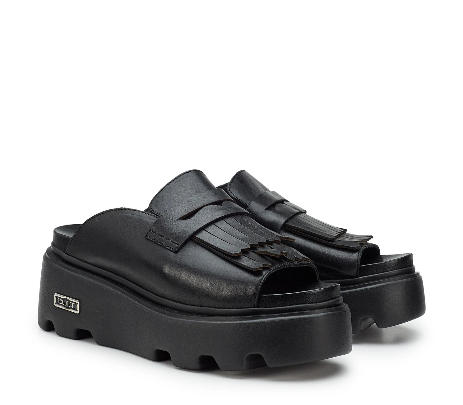 NEW ROCK 4270 2 NEW ROCK 4270 - immagine 2