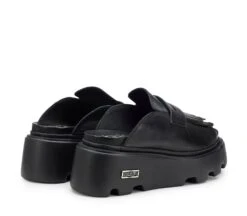 NEW ROCK 4270 6 NEW ROCK 4270 -Negozio al dettaglio Cult CLW427000 03