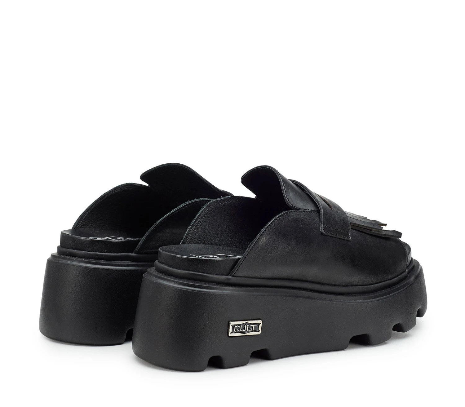 NEW ROCK 4270 3 NEW ROCK 4270 - immagine 3