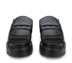 NEW ROCK 4270 7 NEW ROCK 4270 -Negozio al dettaglio Cult CLW427000 04