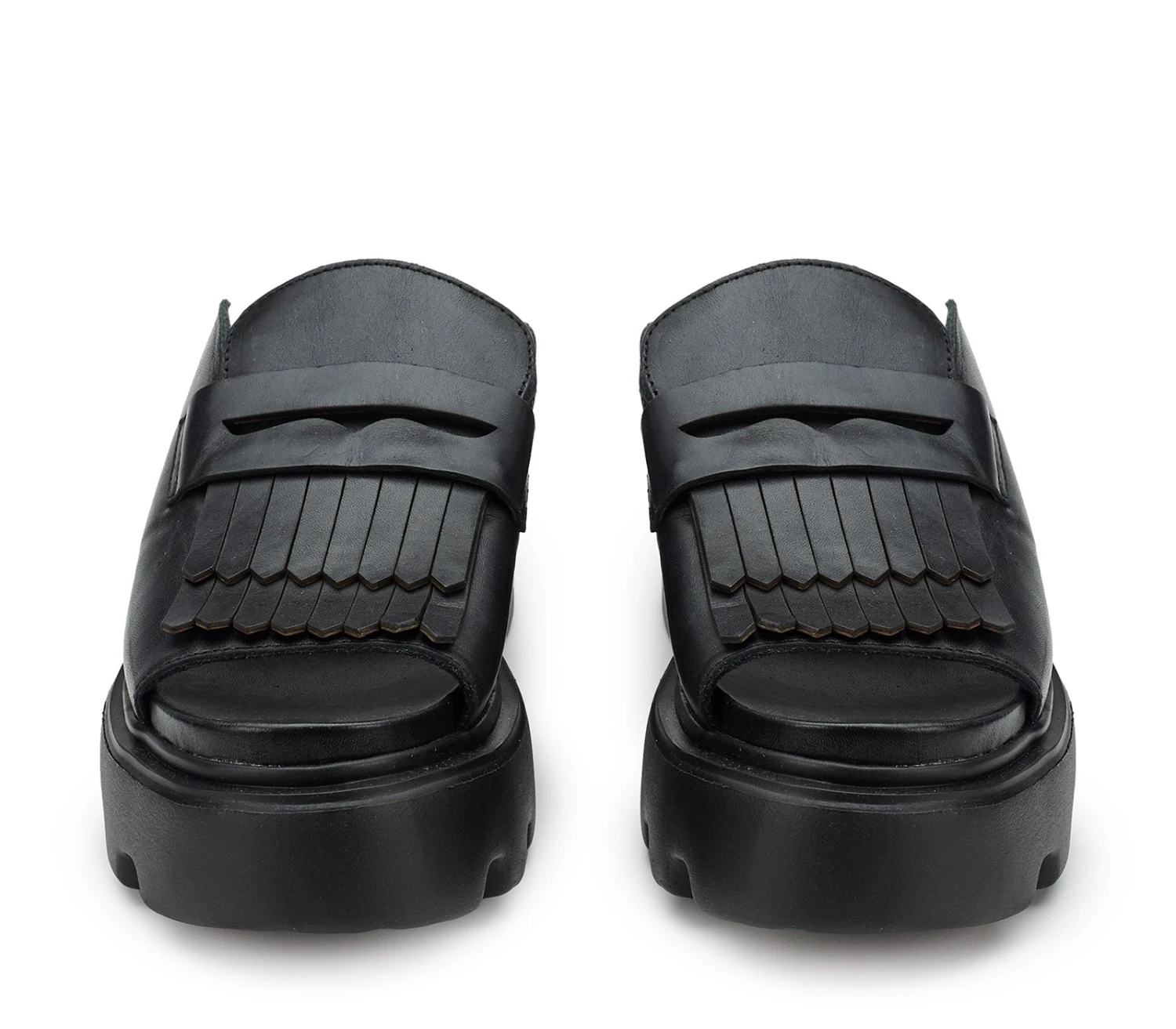 NEW ROCK 4270 4 NEW ROCK 4270 - immagine 4