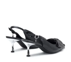 PINK 4273 -Negozio al dettaglio Cult CLW427300 03