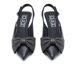 PINK 4273 -Negozio al dettaglio Cult CLW427300 04