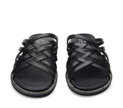 ROSHELLE 4275 -Negozio al dettaglio Cult CLW427500 04