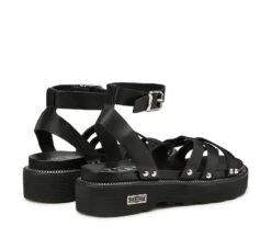 ZIGGY 4285 -Negozio al dettaglio Cult CLW428500 03