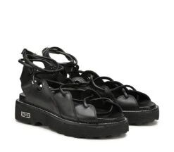 Negozio al dettaglio Cult -Negozio al dettaglio Cult CLW428600 02