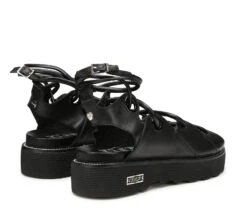 ZIGGY 4286 -Negozio al dettaglio Cult CLW428600 03