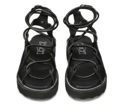 ZIGGY 4286 -Negozio al dettaglio Cult CLW428600 04