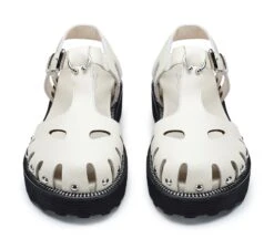 ZIGGY 4287 -Negozio al dettaglio Cult CLW428701 04