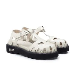 ZIGGY 4287 -Negozio al dettaglio Cult CLW428701 2