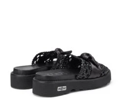 Cult ZIGGY 4288 -Negozio al dettaglio Cult CLW428801 03