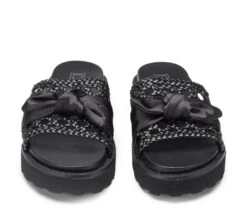 Cult ZIGGY 4288 -Negozio al dettaglio Cult CLW428801 04