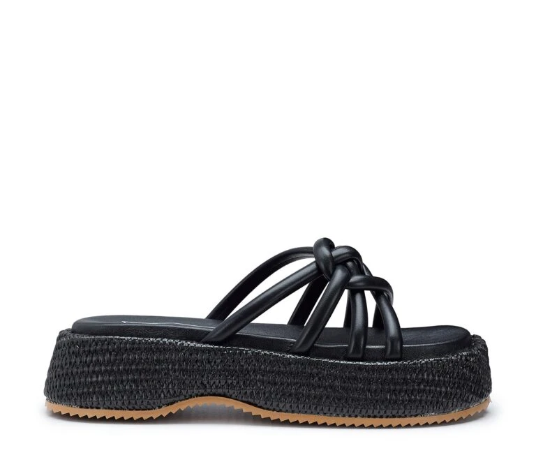 Negozio al dettaglio Cult -Negozio al dettaglio Cult CLW429400 01 768x672 1