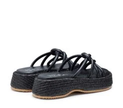 ARETHA 4294 -Negozio al dettaglio Cult CLW429400 03