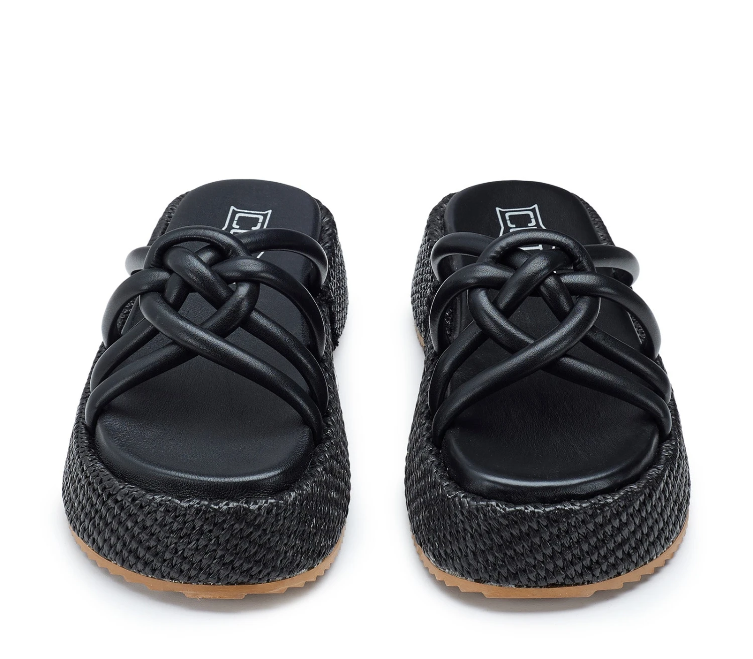 Negozio al dettaglio Cult -Negozio al dettaglio Cult CLW429400 04 1