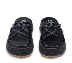 ARETHA 4294 -Negozio al dettaglio Cult CLW429400 04