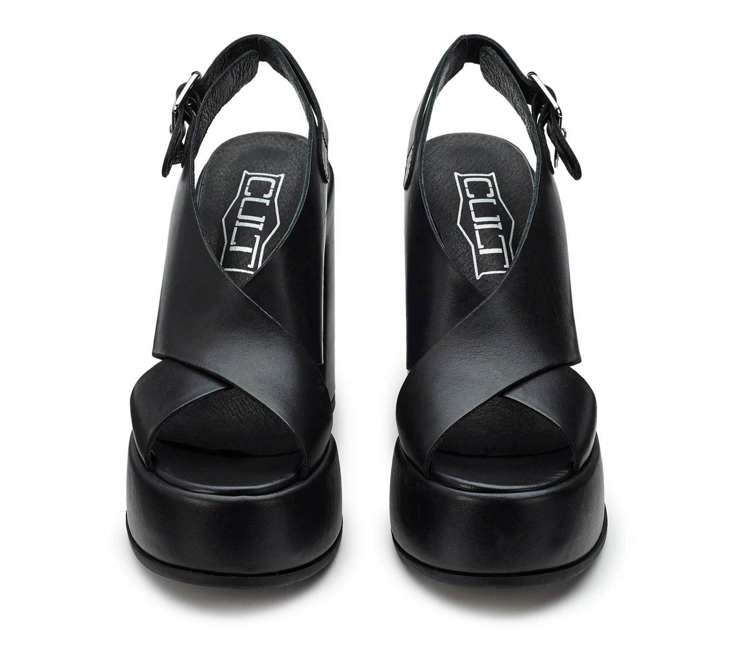 BJORK 4302 4 BJORK 4302 - immagine 4