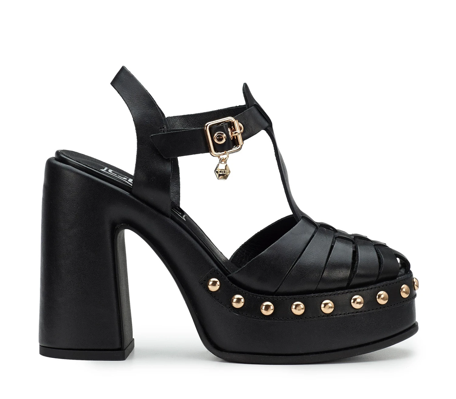 BJORK 4304 1 BJORK 4304