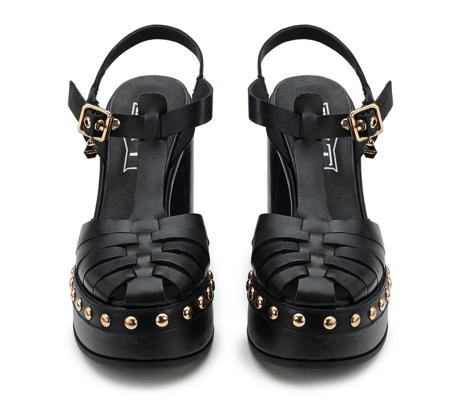 BJORK 4304 4 BJORK 4304 - immagine 4