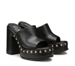 BJORK 4305 -Negozio al dettaglio Cult CLW430500 02