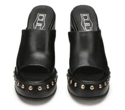 BJORK 4305 -Negozio al dettaglio Cult CLW430500 04