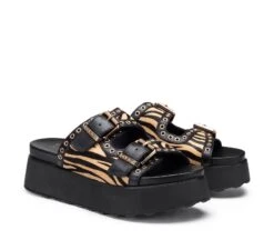 Cult JANIS 4306 -Negozio al dettaglio Cult CLW430601 02