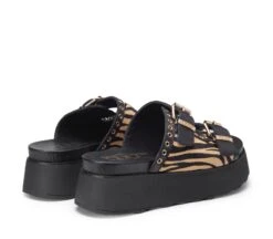 Cult JANIS 4306 -Negozio al dettaglio Cult CLW430601 03