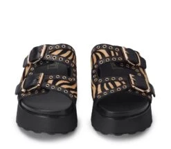 Cult JANIS 4306 -Negozio al dettaglio Cult CLW430601 04