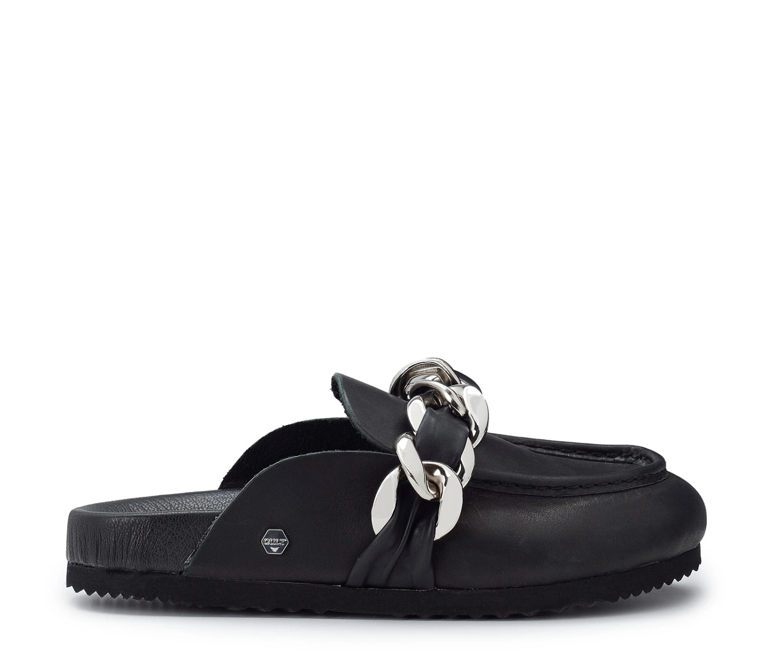 ROXIE 4309 1 ROXIE 4309