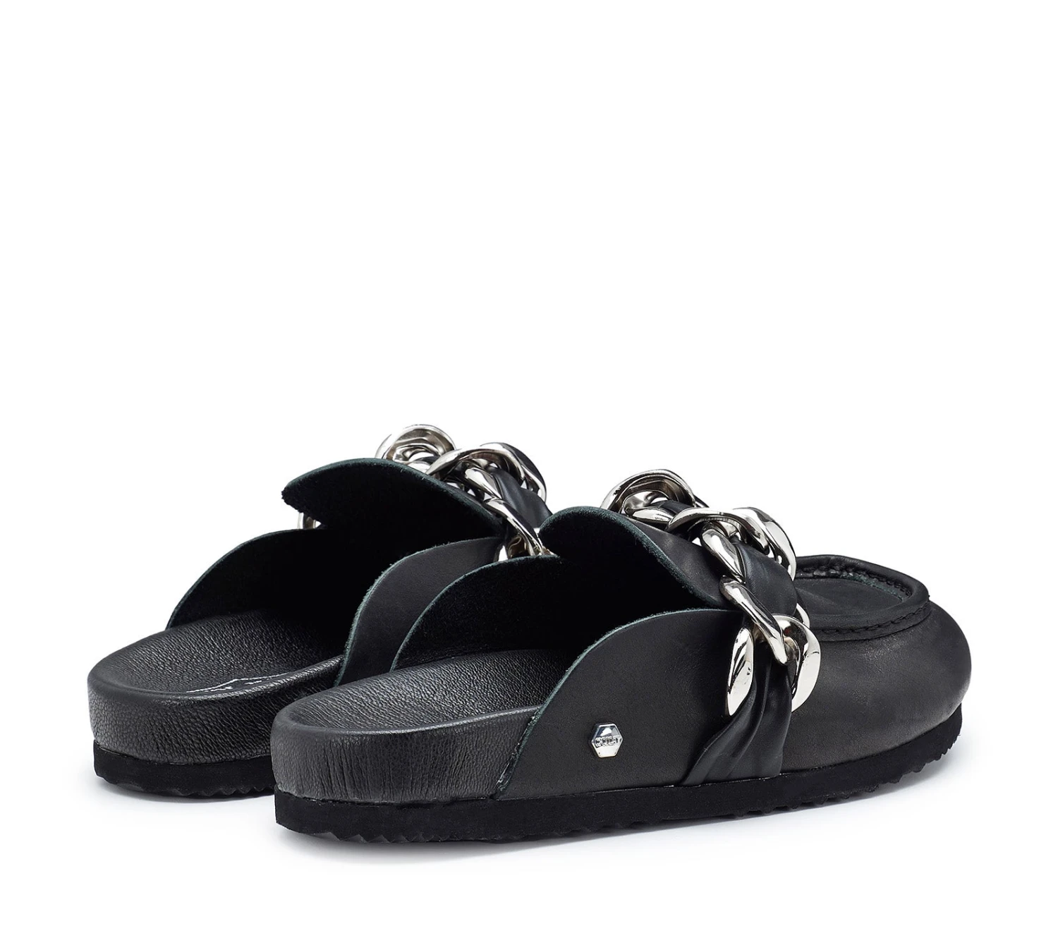 ROXIE 4309 2 ROXIE 4309 - immagine 2