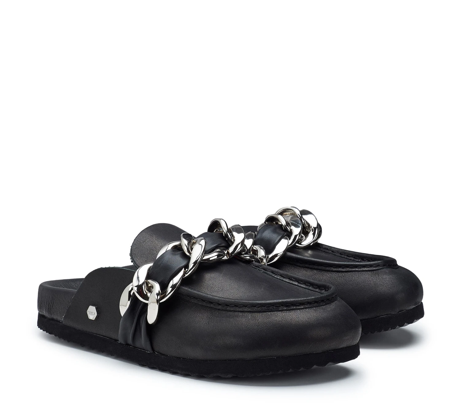 ROXIE 4309 4 ROXIE 4309 - immagine 4