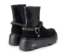 Cult NEW ROCK 4315 -Negozio al dettaglio Cult CLW431500 03