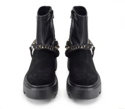 Cult NEW ROCK 4315 -Negozio al dettaglio Cult CLW431500 04