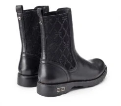 Cult ZEPPELIN 4319 -Negozio al dettaglio Cult CLW431900 03