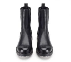 Cult ZEPPELIN 4319 -Negozio al dettaglio Cult CLW431900 04