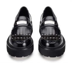 Cult SLASH 4352 -Negozio al dettaglio Cult CLW435200 04