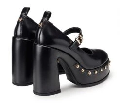 Cult BJORK 4370 -Negozio al dettaglio Cult CLW437000 03