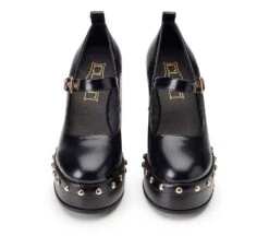 Cult BJORK 4370 -Negozio al dettaglio Cult CLW437000 04