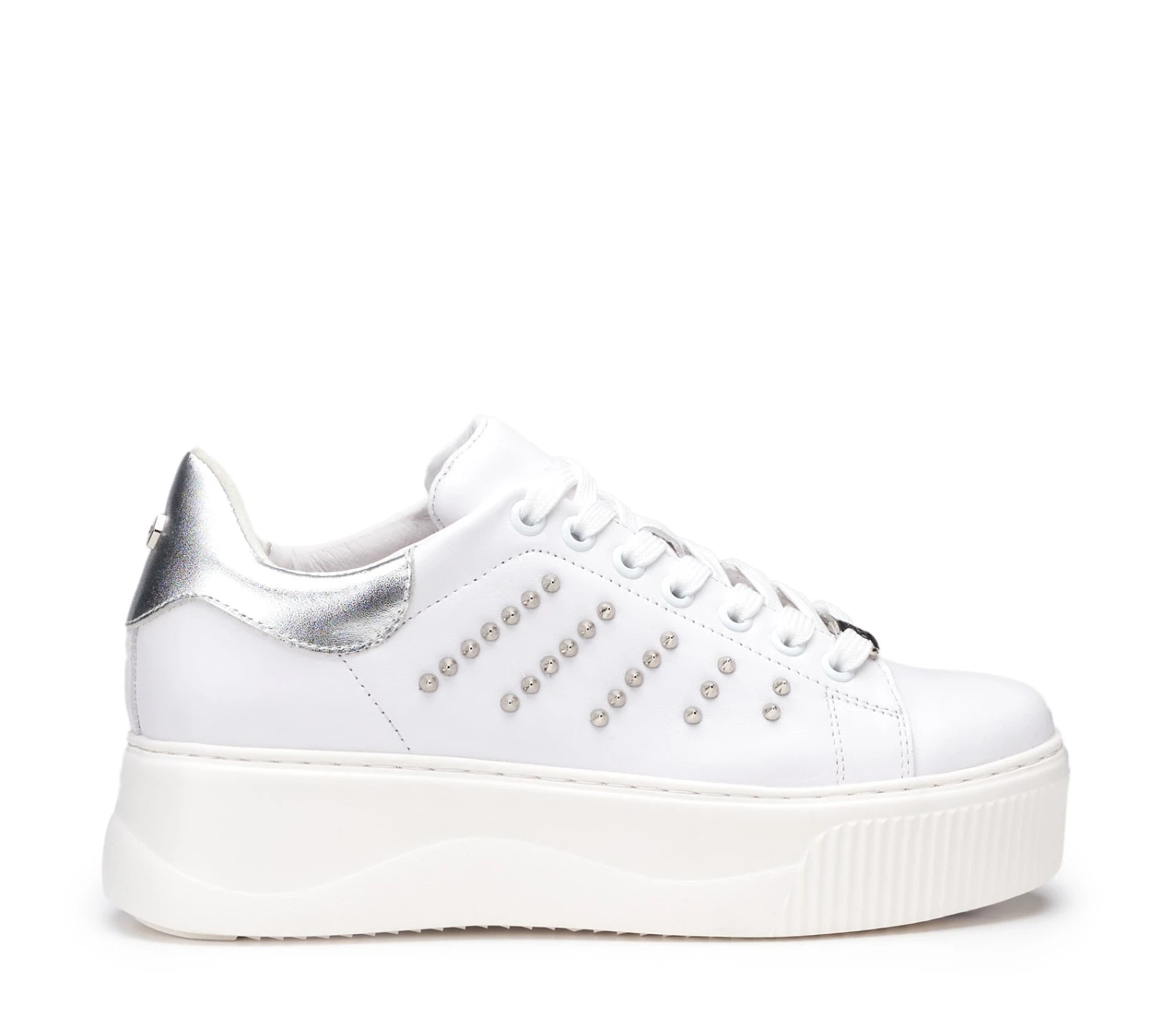 Cult PERRY 4396 1 Cult PERRY 4396