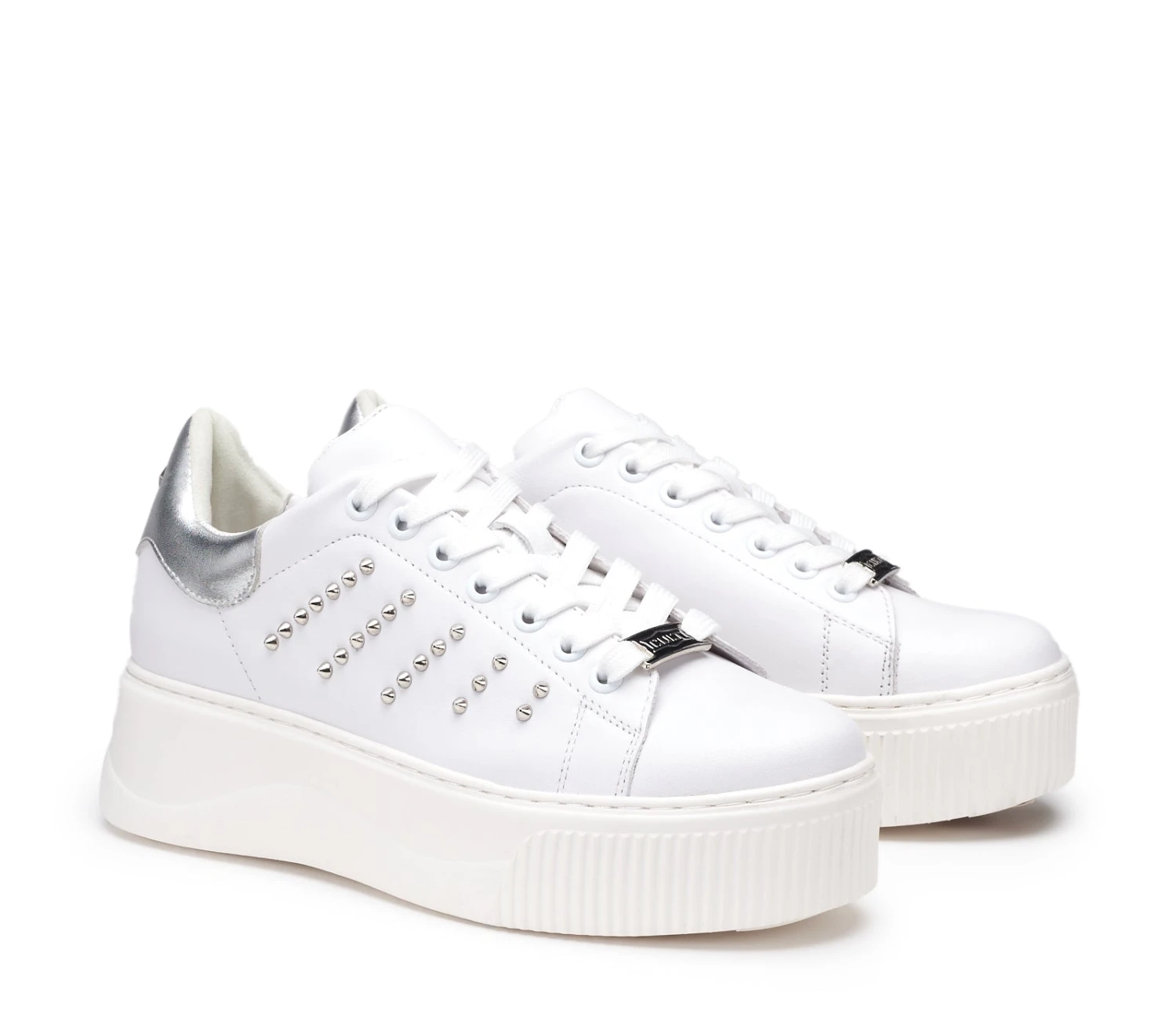 Cult PERRY 4396 2 Cult PERRY 4396 - immagine 2