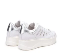 Cult PERRY 4396 6 Cult PERRY 4396 -Negozio al dettaglio Cult CLW439601 03