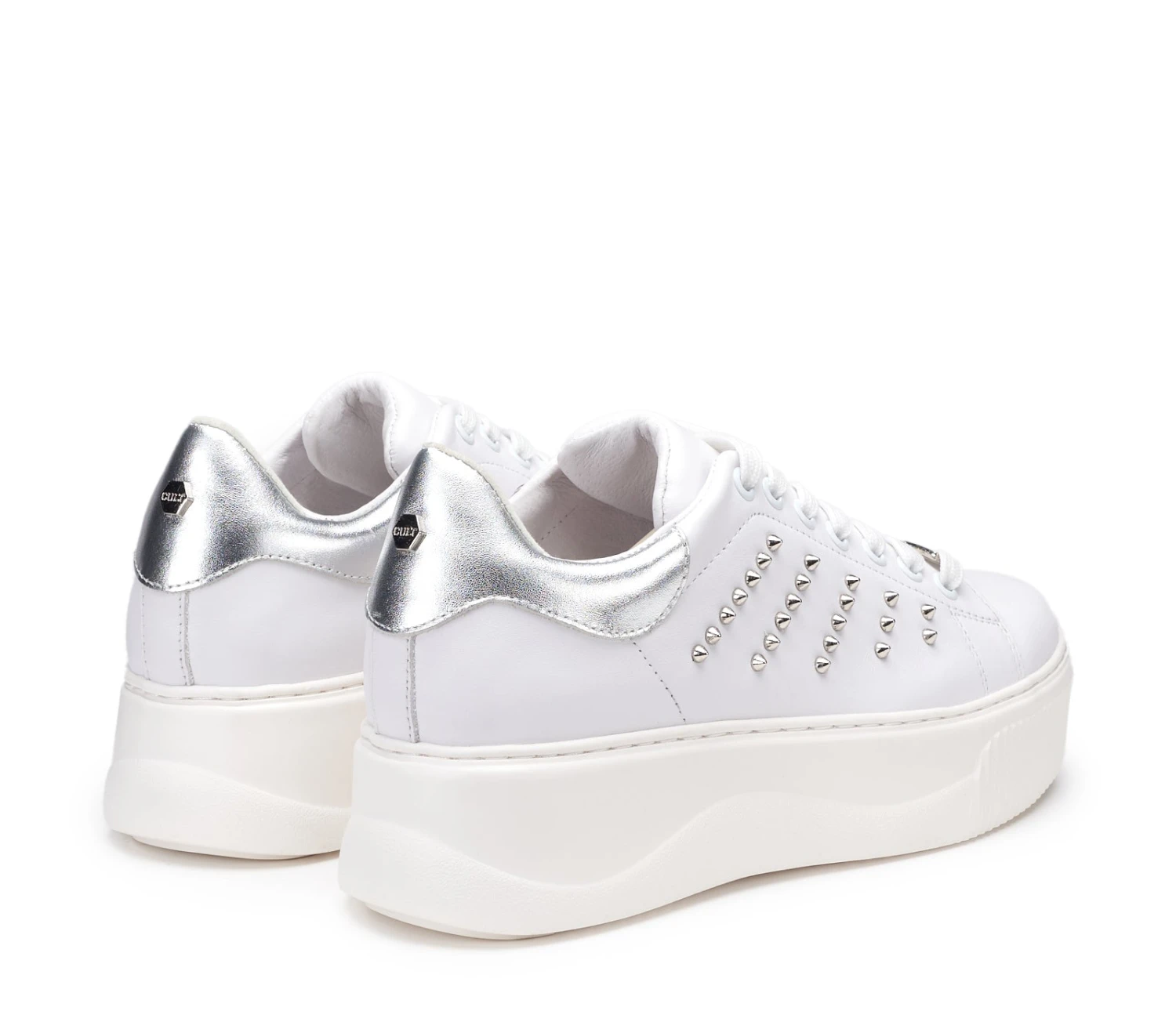 Cult PERRY 4396 3 Cult PERRY 4396 - immagine 3