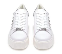 Cult PERRY 4396 7 Cult PERRY 4396 -Negozio al dettaglio Cult CLW439601 04