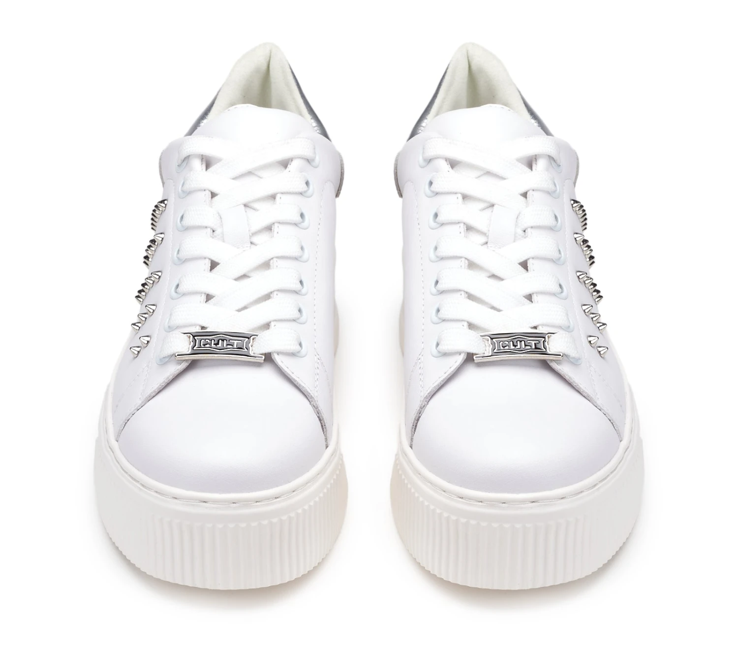 Cult PERRY 4396 4 Cult PERRY 4396 - immagine 4