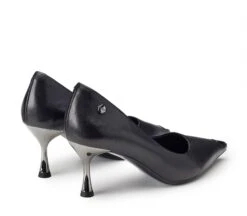 Cult PINK 4402 -Negozio al dettaglio Cult CLW440200 03