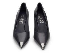 Cult PINK 4402 -Negozio al dettaglio Cult CLW440200 04