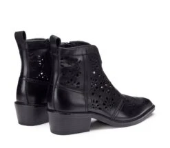 Cult DOLORES 4414 -Negozio al dettaglio Cult CLW441400 03