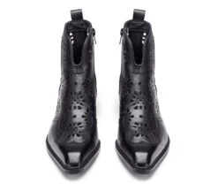 Cult DOLORES 4414 -Negozio al dettaglio Cult CLW441400 04